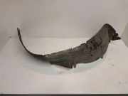 Innenkotflügel vorne links TOYOTA RAV 4 II (_A2_) 2.0 D-4D 4WD (CLA20_, CLA21_) 5387642051