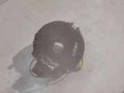 LENKWINKELSENSOR AIRBAGSCHLEIFRING WICKELFEDER TOYOTA AVENSIS VERSO (_M2_) 2.0 D (CLM20_) VJNS2D