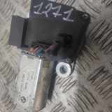 Wischermotor hinten BMW 5er Touring (E39) 9030162