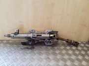 Lenkmechanismus PEUGEOT 508 1.6 HDi 9685984277