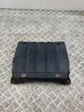 Anderes Undercover Panel JAGUAR XF (X260) 2.0 D GX6317G754A