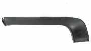 Kofferraumverkleidung TOYOTA PRIUS Hatchback (_W2_) 1.5 (NHW2_) 6793747010