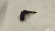 Kühlmitteltemperatursensor SKODA OCTAVIA III (5E3) 1.6 TDI 04e919501b