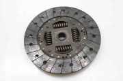 Kupplungsmitnehmerscheibe Audi A4 (8E, B7) 324033410