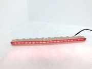 Bremsleuchte mitte Mercedes-Benz S-Klasse (W221) A2218200056