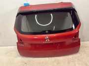Kofferraumdeckel PEUGEOT 2008 1.2 THP 110 9815786080