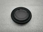 Lautsprecherabdeckung BMW 3 (F30, F80) 328 i xDrive 7260679