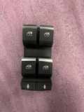 Schalter für Fensterheber links vorne Audi Q7 (4M) 4M0959851B