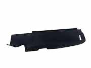 Flügel vervollständigung TOYOTA RAV 4 IV (_A4_) 2.0 D (ALA40_) 5338942050