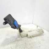Fensterwaschtank AUDI A4 Avant (8K5, B8) 2.0 TDI quattro 8T0955453C