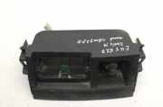 Aschenbecher Toyota Land Cruiser (J12) 1A462025G