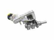 Bremszylinder JEEP COMPASS (MK49) 2.2 CRD 4x4 26415000344
