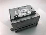 Multifunktionsanzeige Opel Astra J (P10) 20983513