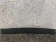 Kofferraumverkleidung VW TIGUAN (5N_) 2.0 TFSI 4motion 5NA867707