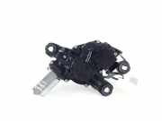 Heckscheibenwischer VW GOLF V (1K1) 1.4 16V 1K6955711B