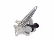 Fensterheber rechts hinten Lexus CT () 8572060300