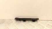 Keyless Antenne CITROËN C4 III (BA_, BB_, BC_) e-C4 (BCZKXC) 9824885480