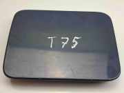 Tankklappe Volvo V70 I (875, 876) 9454106