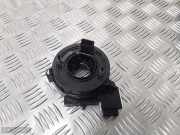 Airbag Fahrer VW Tiguan I (5N) 1K0959653C