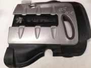 Motorabdeckung PEUGEOT 407 Coupe (6C_) 2.7 HDi F09702171000 966558138000