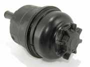 Behälter Servolenkungspumpe BMW 5 (E39) 520 i 32411097164