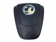 Schleifring Airbag Opel Meriva B () 307356399P10AA