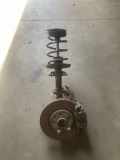 BAUSATZ FÜR VORDERRADAUFHÄNGUNG RENAULT GRAND SCÉNIC III (JZ0/1_) 1.5 dCi E4606701
