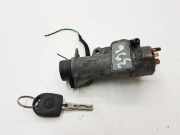 Zündschloss VW Passat B7 Alltrack (36, B7) 4B0905851