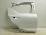 Schiebetür rechts Volvo XC40 (536) 32399015