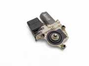 Motor Fensterheber rechts hinten VW Bora (1J) 1J4959812C