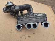 Ansaugbrücke VW BORA (1J2) 1.9 TDI 038129713J