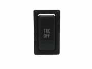 ASR-Schalter TOYOTA AVENSIS Estate (_T25_) 2.2 D-CAT (ADT251_) TR8801