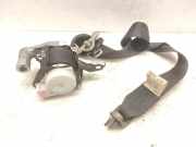 Sicherheitsgurt vorne links MAZDA 5 (CW) 1.6 CD T89334T