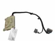 Bedientasten des rechten Sitzes JAGUAR XF (X250) 2.7 D 2R8314A700FD