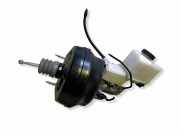 Unterdruck-Bremskraftverstärker AUDI A1 Sportback (GBA) 25 TFSI 0784201778