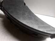 Sicherungskasten Jaguar S-Type (X200) 2R8T14A003FB