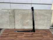 Andere Aufbauteile CITROËN JUMPY 2.0 HDi 140 1685065480