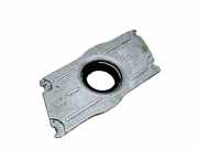 Dichtung für Düsenhalter VW Passat B6 (3C2) 03L103113