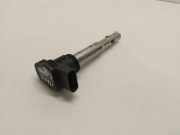 Zündspule AUDI A4 (8EC, B7) 2.0 TFSI 07k905715f