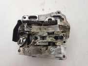 Ausgleichswelle TOYOTA COROLLA Verso (ZER_, ZZE12_, R1_) 2.2 D-4D (AUR10_)