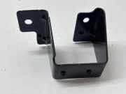 Other Boot Trunk Parts PORSCHE MACAN (95B) 3.0 GTS S355MC