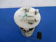 Kraftstoffpumpe Fiat Multipla (186)