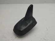 Antenne VW ARTEON (3H7) 2.0 TDI 4motion 5Q0035507Q