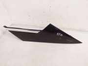 Verkleidung C-Säule links Opel Astra K (B16) 13427538