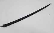 Zierleiste Windschutzscheibe Frontscheibe BMW 3 Gran Turismo (F34) 328 i xDrive 7285947