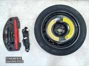 Notrad Audi A8 (4H) 4H0601027E