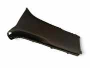 Rechte Seite B Säulenverkleidung MERCEDES-BENZ GL (X166) GL 500 4-matic (166.873) A1666902725