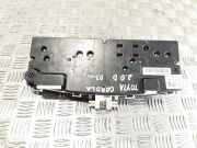 Kombiinstrument TOYOTA COROLLA (_E12_) 2.0 D-4D (CDE120R_, CDE120L_) 8380002760