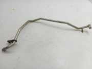 Kondensatorschlauch Toyota Auris (E15)