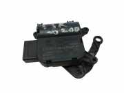 Regelventile für Innenraumheizung VW SCIROCCO (137, 138) 2.0 TDI 1K0907511B